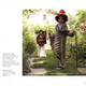 Image for article titled Anthropologie "Adorned": Critters & Kids Steal The Spotlight From Bags & Baubles